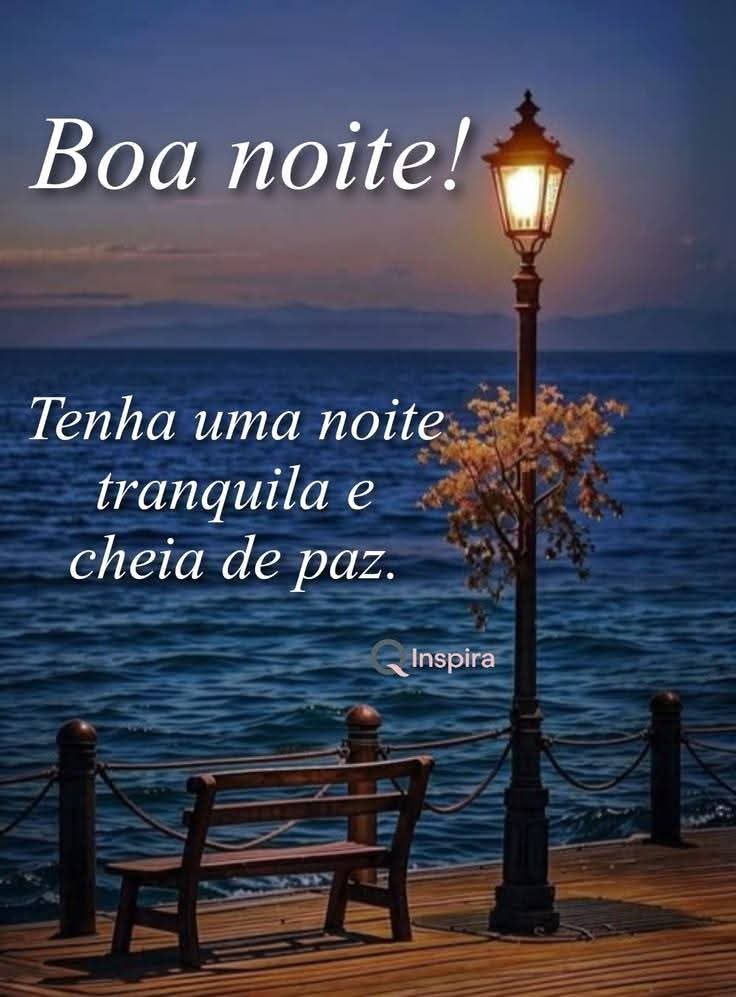 Ir Para